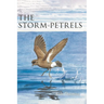 The Storm-Petrels