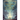 Seeking Your Spiritual Identity