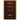 Maupassant: A Lion In The Path