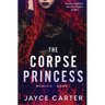 The Corpse Princess