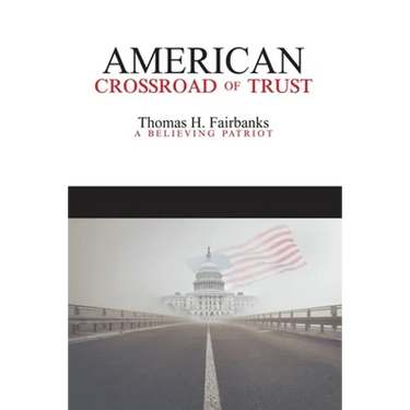 American Crossroad of Trust