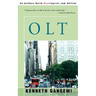 olt