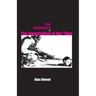 Iraq, Afganistan and Imperialism of Our Time