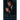 Filthy (Five Points' Mob Collection: Mafia Romance