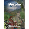Morpho