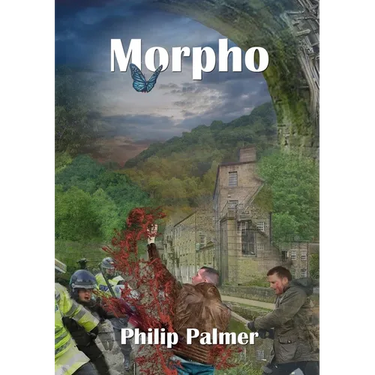Morpho