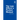 The Law Officer's Pocket Manual: 2026 Edition