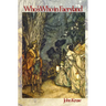 Who's Who in Faerieland