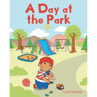 A Day at the Park