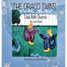 The Draco Twins Deal with Divorce