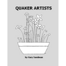 Quaker Artists