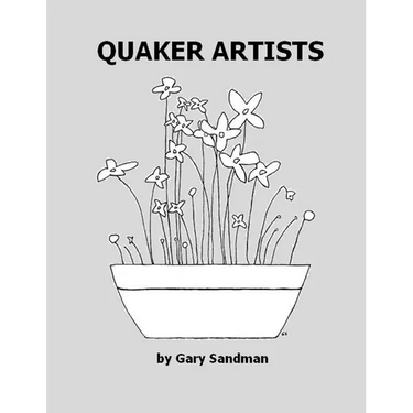 Quaker Artists