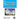 Citizenship Basics 2017: 100 Questions in Spanish - U.S. Citizenship Study Guide: U.S. Naturalization Interview 100 Civics Questions in Spanish