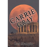 Carrie Gray