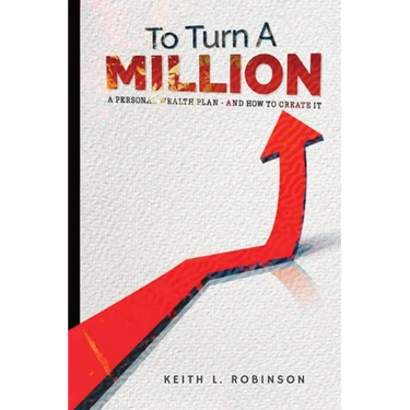 To Turn A Million