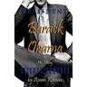 PRESIDENT Barack OBAMA & His Many ACCOMPLISHMENTS