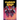 Golden Rage Volume 1
