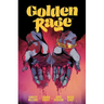 Golden Rage Volume 1