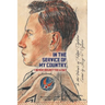 In the Service of My Country: I Never Regretted a Day