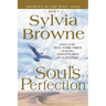 Soul's Perfection