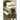 The Saint Louis Philosophical Movement