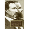 The Saint Louis Philosophical Movement