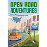 Open Road Adventures: RVing Across the USA