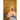Mystic Journey to India: The Key to Spiritual Awakening and Fixing Fate