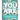 You Are: Motivating Coloring Book For Amazing Girls And Women - Self Esteem Boosting Workbook - Green And Blue