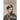 Tsar Nicholas II: A Life From Beginning to End