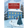 The Santa Klaus Murder