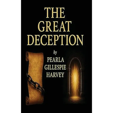 The Great Deception: The Awakening