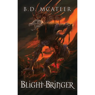 Blight-Bringer