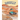 Curiosity's Discovery