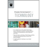 FI on Technology