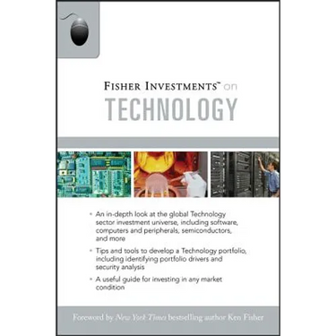 FI on Technology