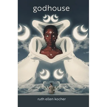 godhouse