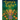 Luna's Light
