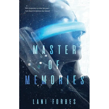 Master of Memories