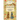 Cranford(Illustrated)