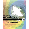 Chasing Woodstock: Finding the Cost of Freedom