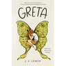 Greta