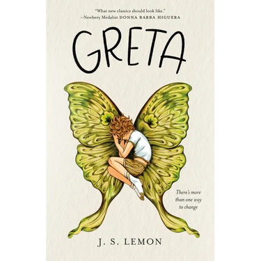 Greta