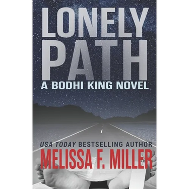 Lonely Path