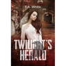 Twilight's Herald