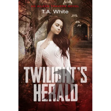 Twilight's Herald
