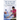 The Other Side of the Fence: How important is the Role of a CNA