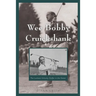 Wee Bobby Cruickshank