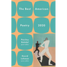 The Best American Poetry 2020