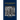 The History of the Decatur, Illinois Police Department Volume 1: 1856 - 1899